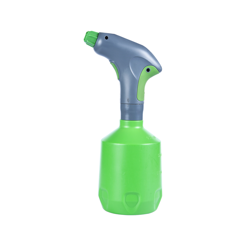 HC900 Rechargeable water bote