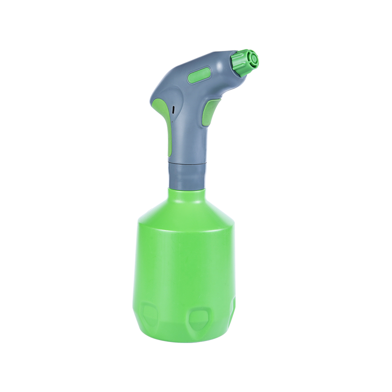 HC900 Rechargeable water bote