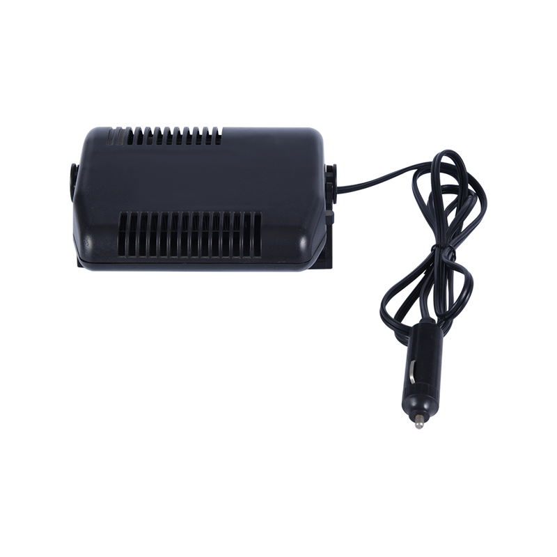 Ang HF380 Automotive Hot Fan Hot at Cold Switch ay maaaring defrost