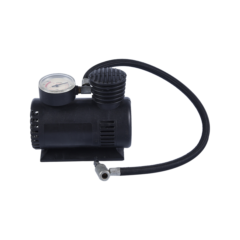 HC640 multi-functional na air pump