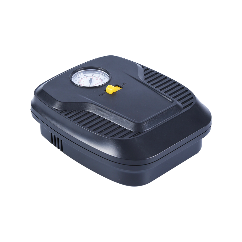 Ang HC626 na air pump