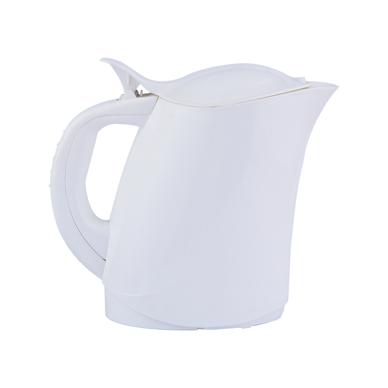 HE407 150W Portable Car Hot Kettle na may regular na puwit ng sigarilyo