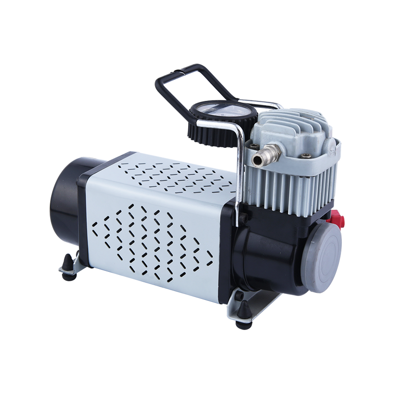 Ano ang isang air air compressor? Paano pumili ng isa?