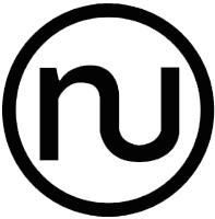 Ningbo Kede Electric Technology Development Co, Ltd.