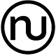 Ningbo Kede Electric Technology Development Co, Ltd.