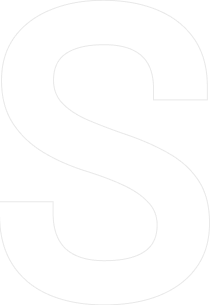 S sulat