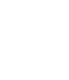 Solusyon-icon