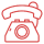 Telepono
